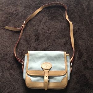 Dooney & Burke Purse